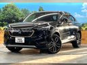 2021 Honda Vezel 6AA-RV5 (UW-6a56fc07c281e)[0]