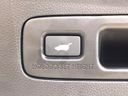 2021 Honda Vezel 6AA-RV5 (UW-6a56fc07c281e)[12]