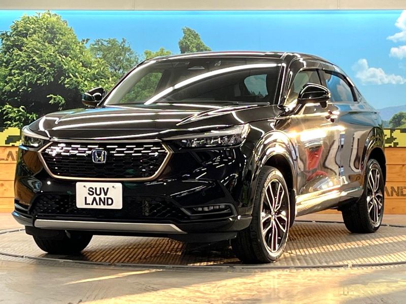 2021 Honda Vezel 6AA-RV5 (UW-6a56fc07c281e)[23]