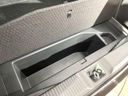 2021 Honda Vezel 6AA-RV5 (UW-6a56fc07c281e)[8]