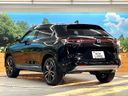 2021 Honda Vezel 6AA-RV5 (UW-6a56fc07c281e)[25]