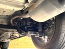 2021 Honda Vezel 6AA-RV5 (UW-6a56fc07c281e)[5]
