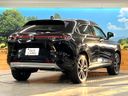 2021 Honda Vezel 6AA-RV5 (UW-6a56fc07c281e)[27]