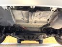 2021 Honda Vezel 6AA-RV5 (UW-6a56fc07c281e)[6]
