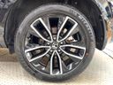 2021 Honda Vezel 6AA-RV5 (UW-6a56fc07c281e)[22]