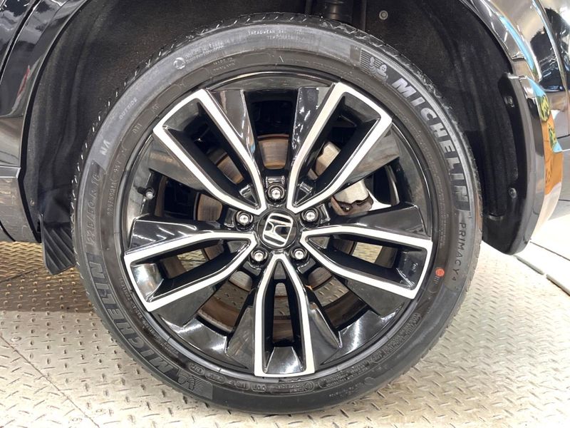 2021 Honda Vezel 6AA-RV5 (UW-6a56fc07c281e)[22]