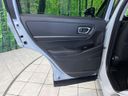 2023 Honda Vezel 6AA-RV5 (UW-6a56fc0d59ce1)[14]
