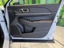 2023 Honda Vezel 6AA-RV5 (UW-6a56fc0d59ce1)[16]