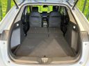 2023 Honda Vezel 6AA-RV5 (UW-6a56fc0d59ce1)[26]