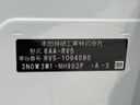 2023 Honda Vezel 6AA-RV5 (UW-6a56fc0d59ce1)[1]
