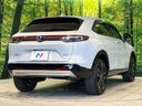 2023 Honda Vezel 6AA-RV5 (UW-6a56fc0d59ce1)[10]