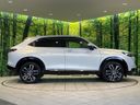 2023 Honda Vezel 6AA-RV5 (UW-6a56fc0d59ce1)[11]