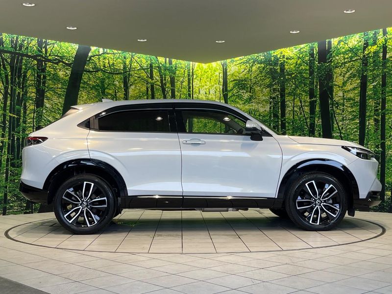 2023 Honda Vezel 6AA-RV5 (UW-6a56fc0d59ce1)[11]