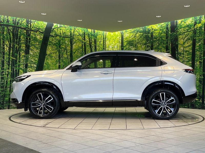 2023 Honda Vezel 6AA-RV5 (UW-6a56fc0d59ce1)[7]