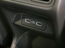 2023 Honda Vezel 6AA-RV5 (UW-6a56fc0d59ce1)[29]