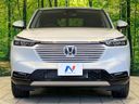 2023 Honda Vezel 6AA-RV5 (UW-6a56fc0d59ce1)[5]