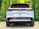 2023 Honda Vezel 6AA-RV5 (UW-6a56fc0d59ce1)[9]