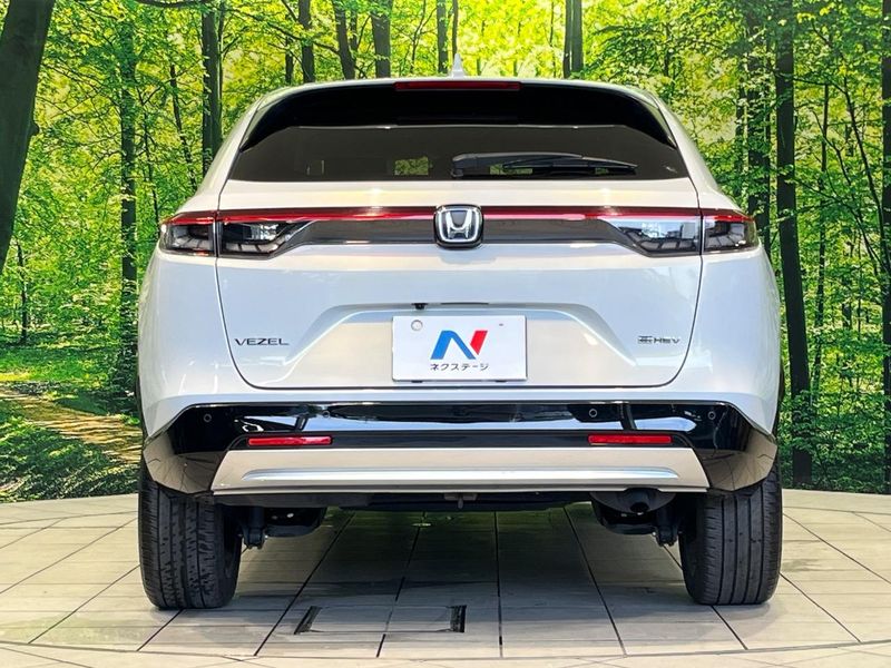 2023 Honda Vezel 6AA-RV5 (UW-6a56fc0d59ce1)[9]