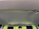 2023 Honda Vezel 6AA-RV5 (UW-6a56fc0d59ce1)[27]