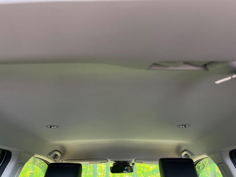 2023 Honda Vezel 6AA-RV5 (UW-6a56fc0d59ce1)[27]