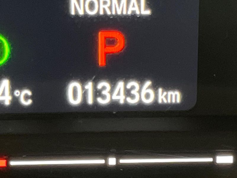 2023 Honda Vezel 6AA-RV5 (UW-6a56fc0d59ce1)[2]