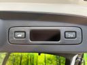 2023 Honda Vezel 6AA-RV5 (UW-6a56fc0d59ce1)[28]
