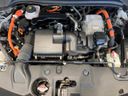 2023 Honda Vezel 6AA-RV5 (UW-6a56fc0d59ce1)[4]