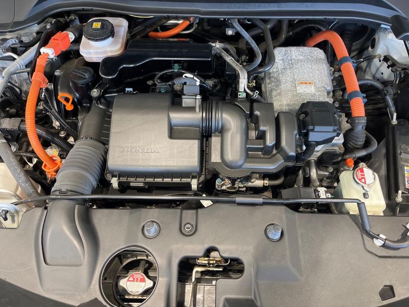 2023 Honda Vezel 6AA-RV5 (UW-6a56fc0d59ce1)[4]