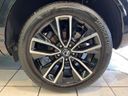 2023 Honda Vezel 6AA-RV5 (UW-6a56fc0d59ce1)[21]