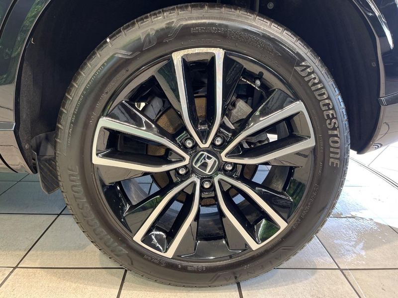 2023 Honda Vezel 6AA-RV5 (UW-6a56fc0d59ce1)[21]