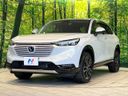2023 Honda Vezel 6AA-RV5 (UW-6a56fc0d59ce1)[6]