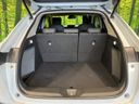 2023 Honda Vezel 6AA-RV5 (UW-6a56fc0d59ce1)[24]