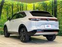 2023 Honda Vezel 6AA-RV5 (UW-6a56fc0d59ce1)[8]