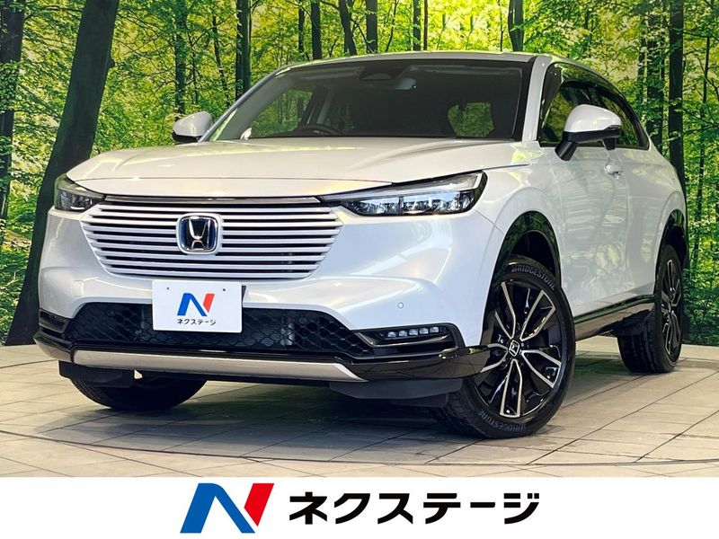 2023 Honda Vezel 6AA-RV5 (UW-6a56fc0d59ce1)[3]