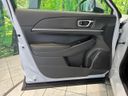 2023 Honda Vezel 6AA-RV5 (UW-6a56fc0d59ce1)[13]