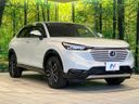 2023 Honda Vezel 6AA-RV5 (UW-6a56fc0d59ce1)[12]