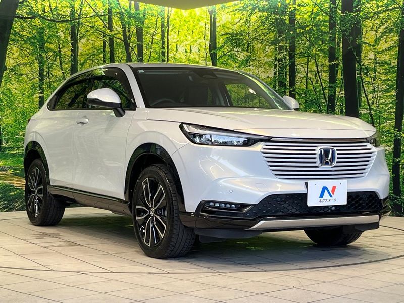 2023 Honda Vezel 6AA-RV5 (UW-6a56fc0d59ce1)[12]