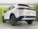 2023 Honda Vezel 6AA-RV5 (UW-6a56fc0d63ceb)[20]