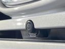 2023 Honda Vezel 6AA-RV5 (UW-6a56fc0d63ceb)[8]
