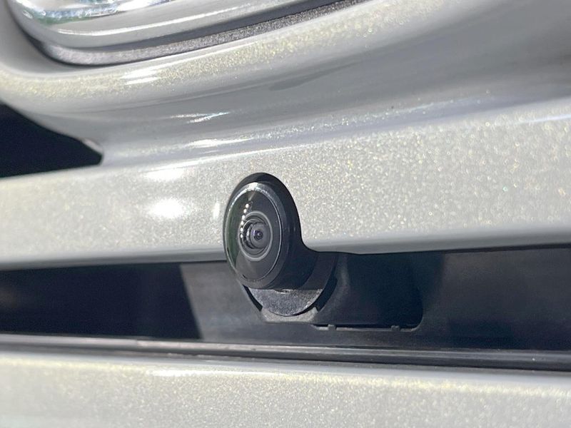 2023 Honda Vezel 6AA-RV5 (UW-6a56fc0d63ceb)[8]