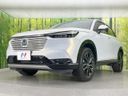 2023 Honda Vezel 6AA-RV5 (UW-6a56fc0d63ceb)[18]
