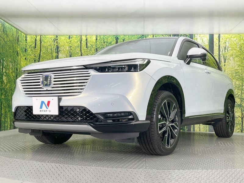 2023 Honda Vezel 6AA-RV5 (UW-6a56fc0d63ceb)[18]