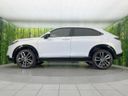 2023 Honda Vezel 6AA-RV5 (UW-6a56fc0d63ceb)[19]