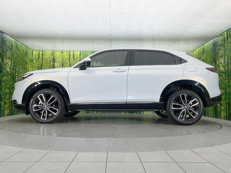 2023 Honda Vezel 6AA-RV5 (UW-6a56fc0d63ceb)[19]