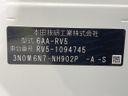 2023 Honda Vezel 6AA-RV5 (UW-6a56fc0d63ceb)[1]