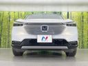 2023 Honda Vezel 6AA-RV5 (UW-6a56fc0d63ceb)[16]