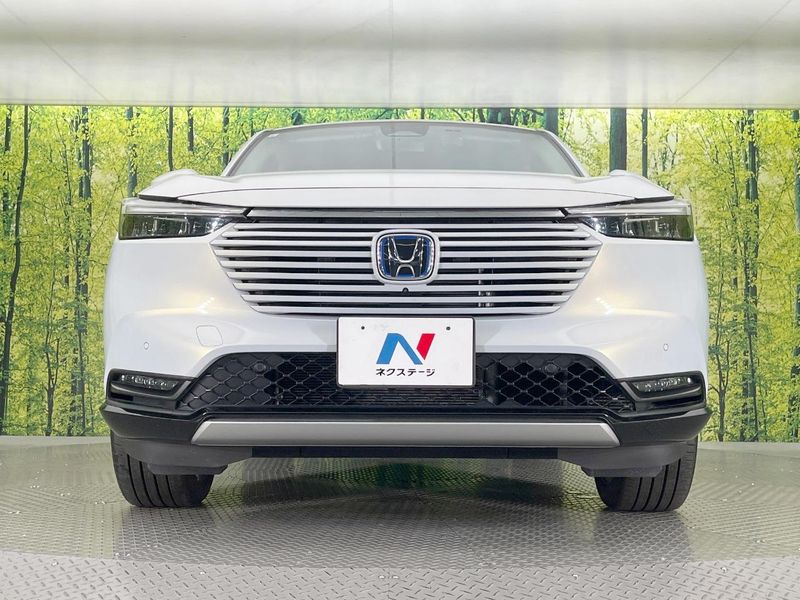2023 Honda Vezel 6AA-RV5 (UW-6a56fc0d63ceb)[16]