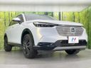 2023 Honda Vezel 6AA-RV5 (UW-6a56fc0d63ceb)[17]