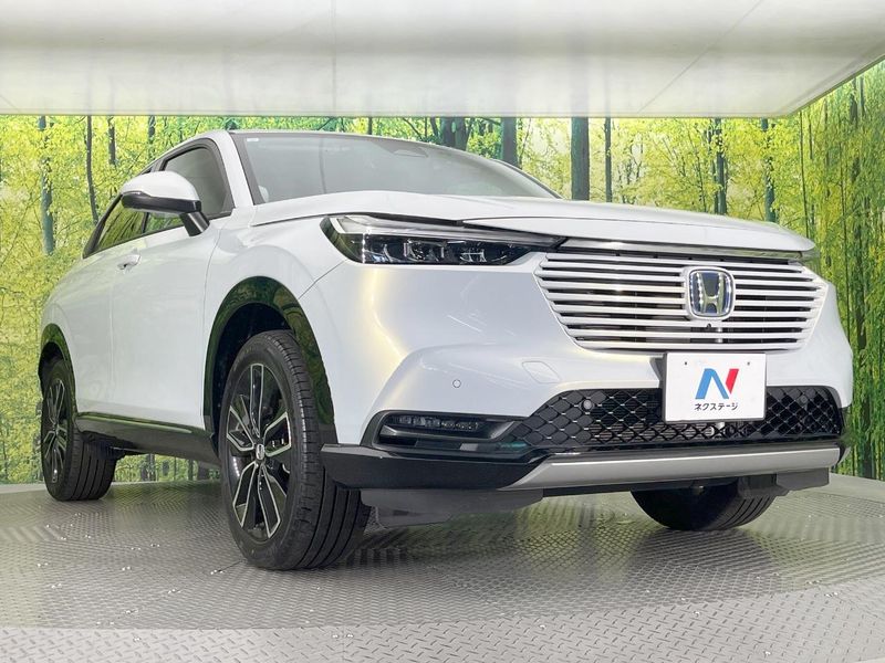 2023 Honda Vezel 6AA-RV5 (UW-6a56fc0d63ceb)[17]