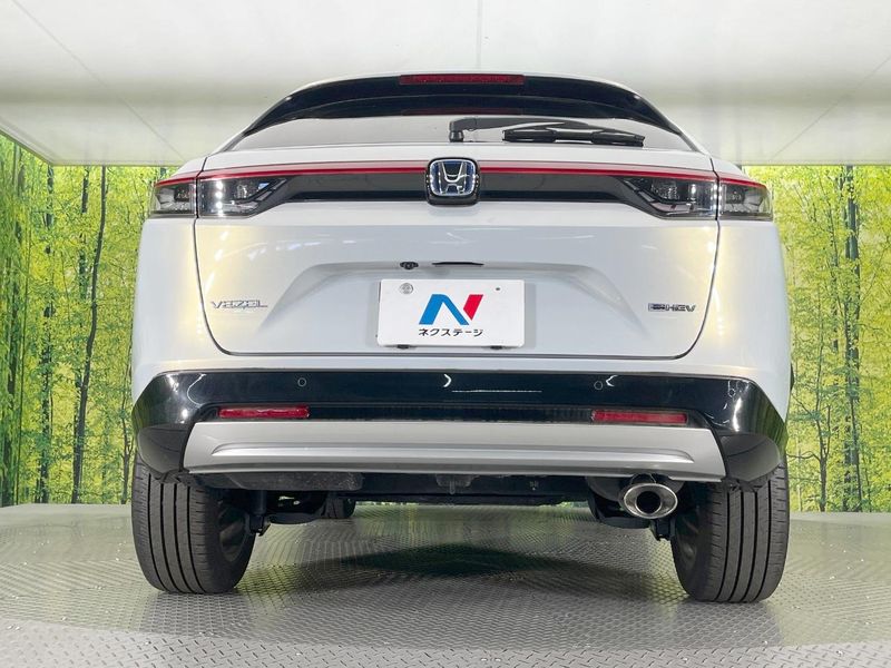 2023 Honda Vezel 6AA-RV5 (UW-6a56fc0d63ceb)[21]